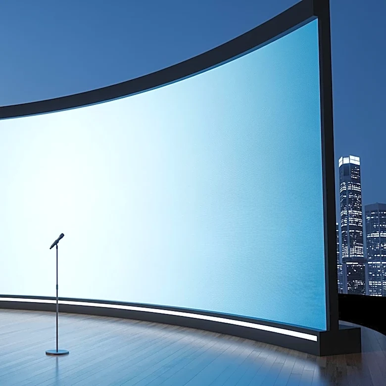 Business Insider Launches BI Live Event in San Francisco with Industry Leaders