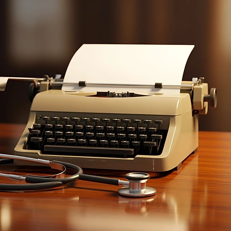 Freida McFadden Reveals True Identity as Author and Physician Sara Cohen