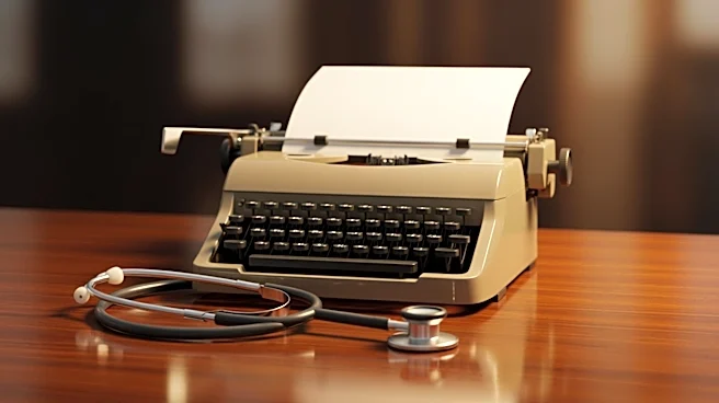 Freida McFadden Reveals True Identity as Author and Physician Sara Cohen