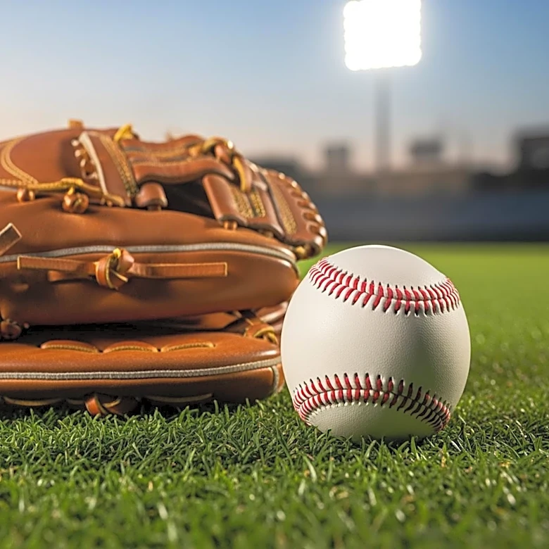 Logan Henderson Achieves Five Strikeouts in Triple-A Game for Nashville