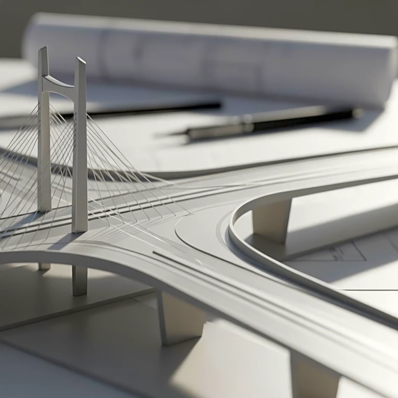 GASB Seeks Public Input on New Infrastructure Asset Guidance