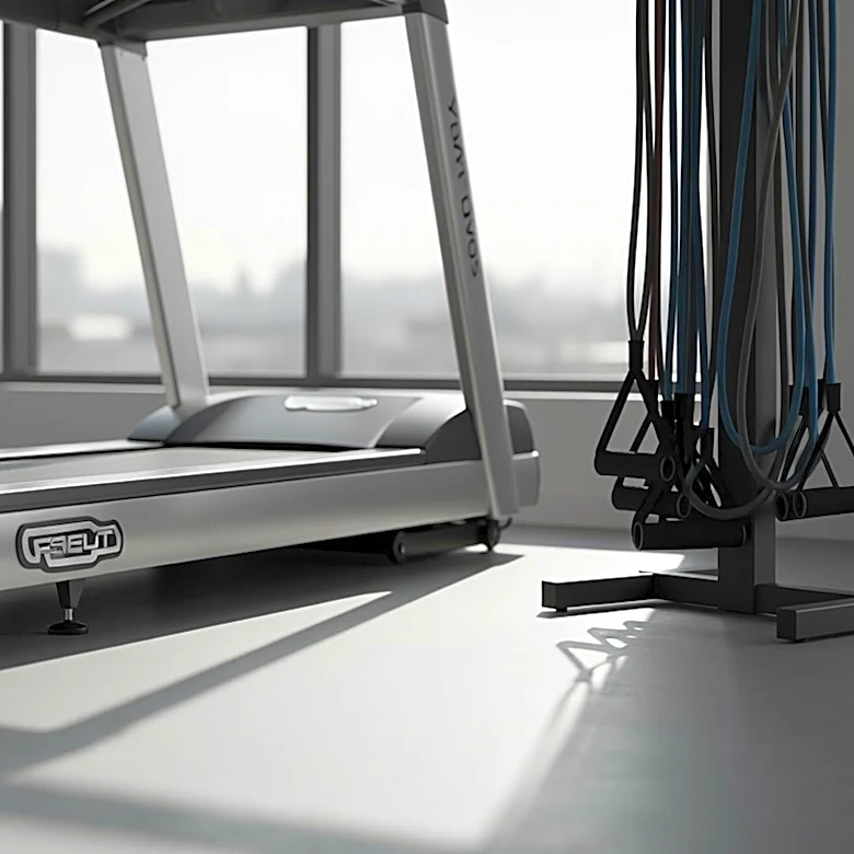 Christian McCaffrey's Training Regimen Boosts Bijan Robinson's Performance