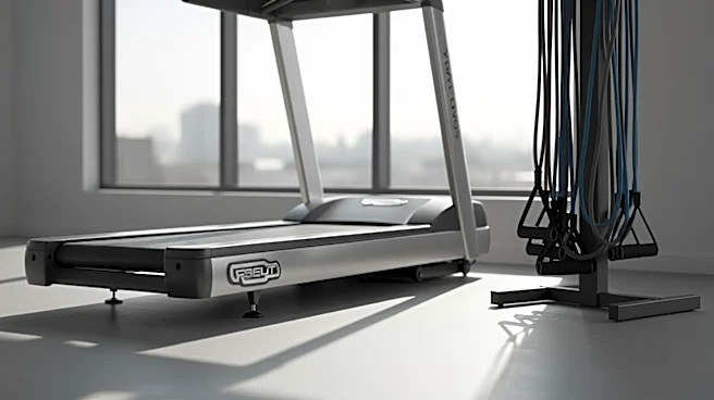 Christian McCaffrey's Training Regimen Boosts Bijan Robinson's Performance