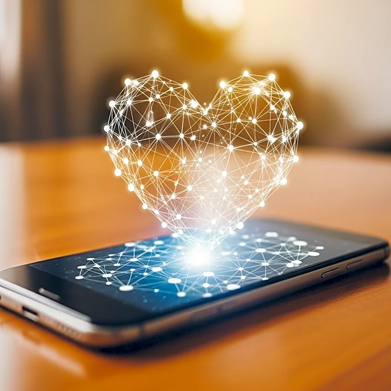 Portuguese Dating App Eight Raises €3M Seed Round to Expand into U.S. Market