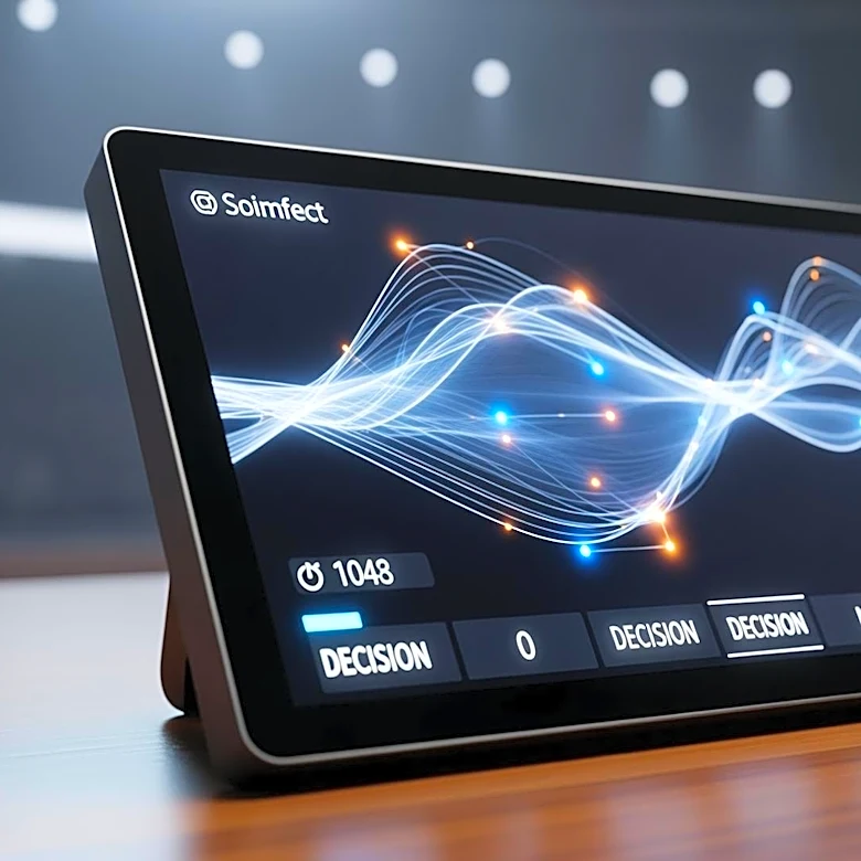 FC Barcelona Files Complaint to UEFA Over VAR Decisions in Atletico Madrid Match