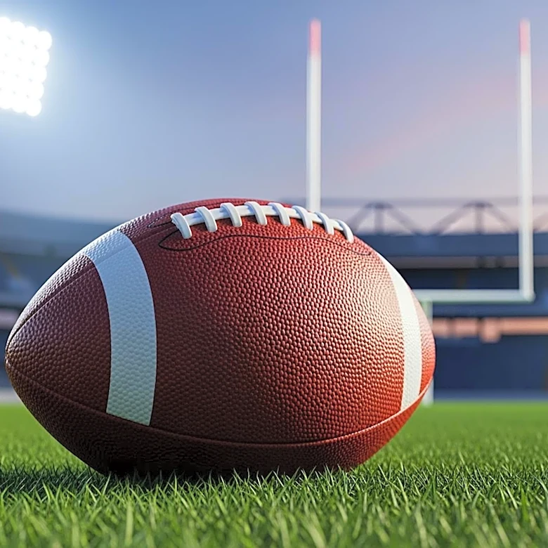 Georgia Bulldogs Aim to Maintain SEC Dominance Against Florida Gators