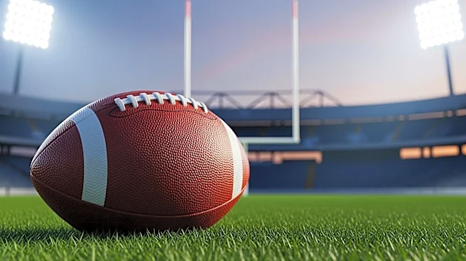 Georgia Bulldogs Aim to Maintain SEC Dominance Against Florida Gators