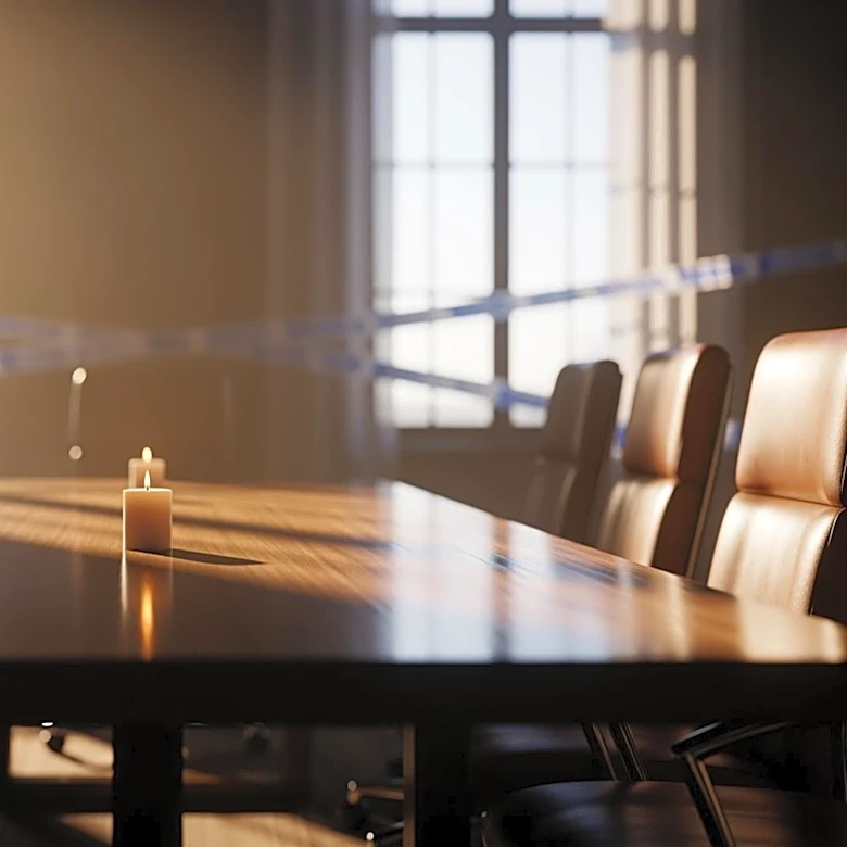 Texas Pacific Land Corporation Mourns the Passing of Board Member Murray Stahl