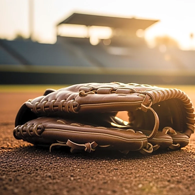 Florida Gators Baseball Team Faces Major Test Against Georgia Amidst Injury Challenges