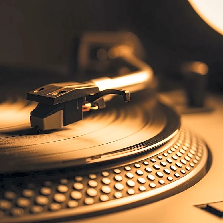 Hip-Hop Pioneer Afrika Bambaataa Passes Away at 68