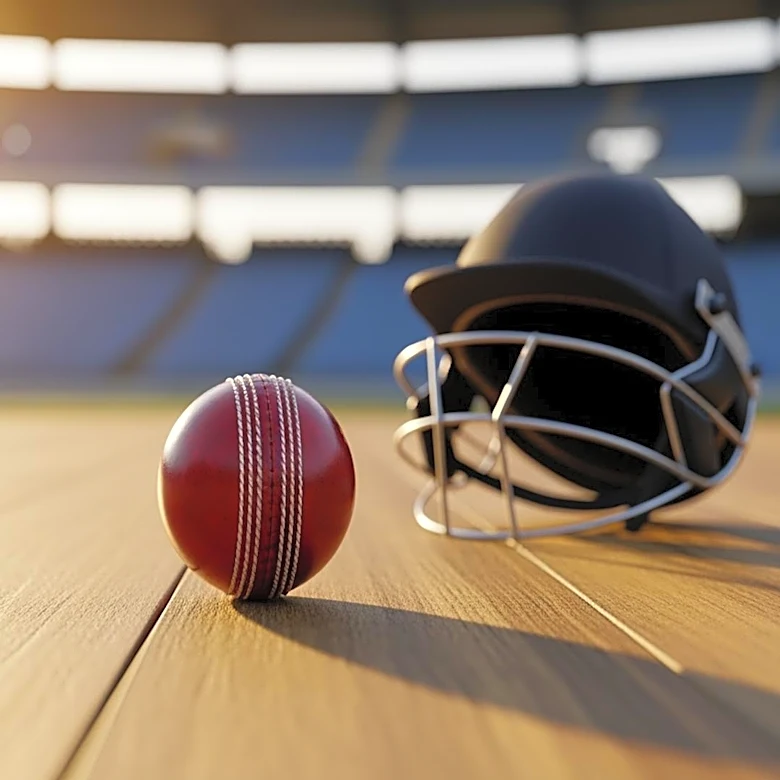 Lucknow Super Giants Sign George Linde as Replacement for Injured Wanindu Hasaranga