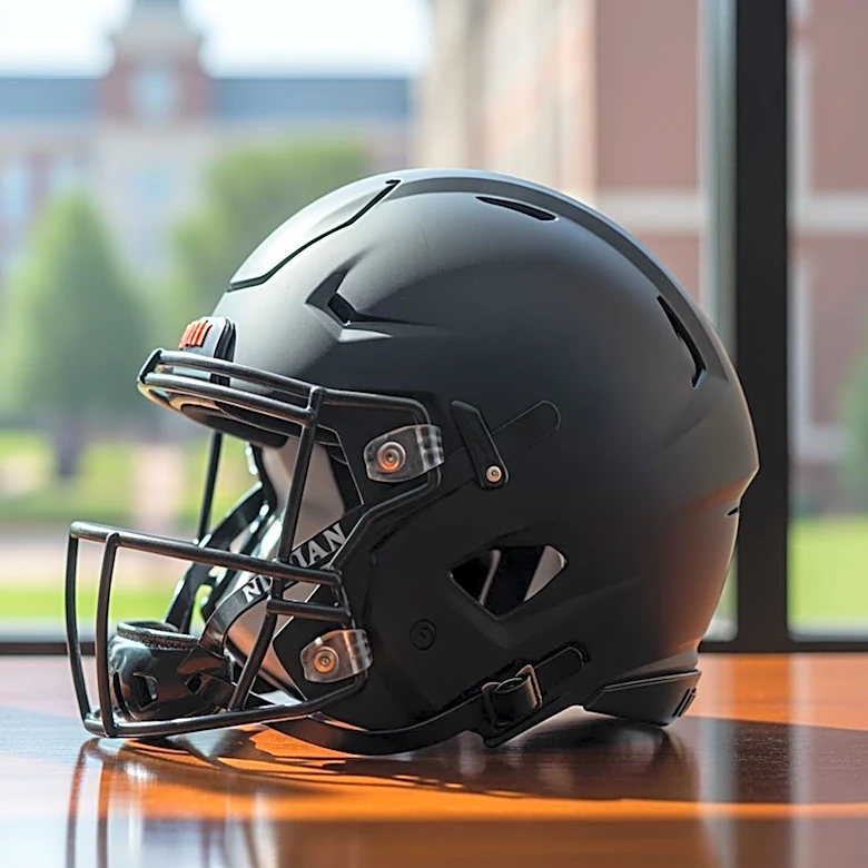 Rising QB Prospect Zack Parker Highlights Virginia Visit as Key Recruitment Moment