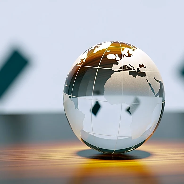 L’Oréal Appoints Stijn Demeersseman as Global Chief Commercial Officer to Drive Growth