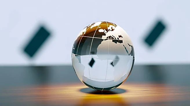 L’Oréal Appoints Stijn Demeersseman as Global Chief Commercial Officer to Drive Growth