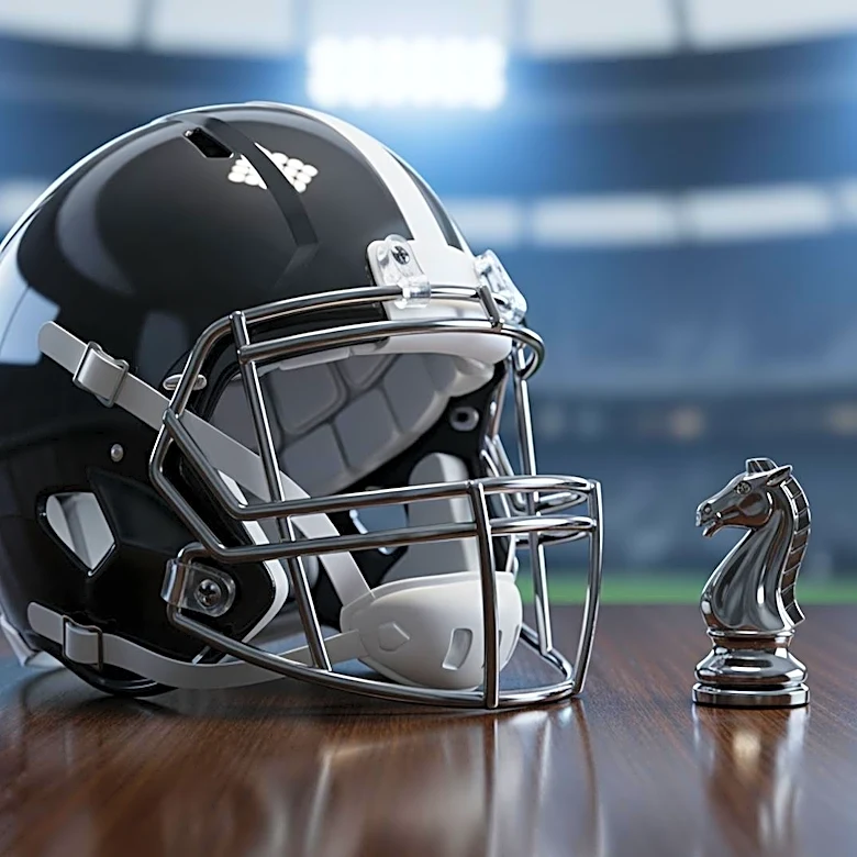 Indianapolis Colts to Explore Trade Options for Cornerback Kenny Moore