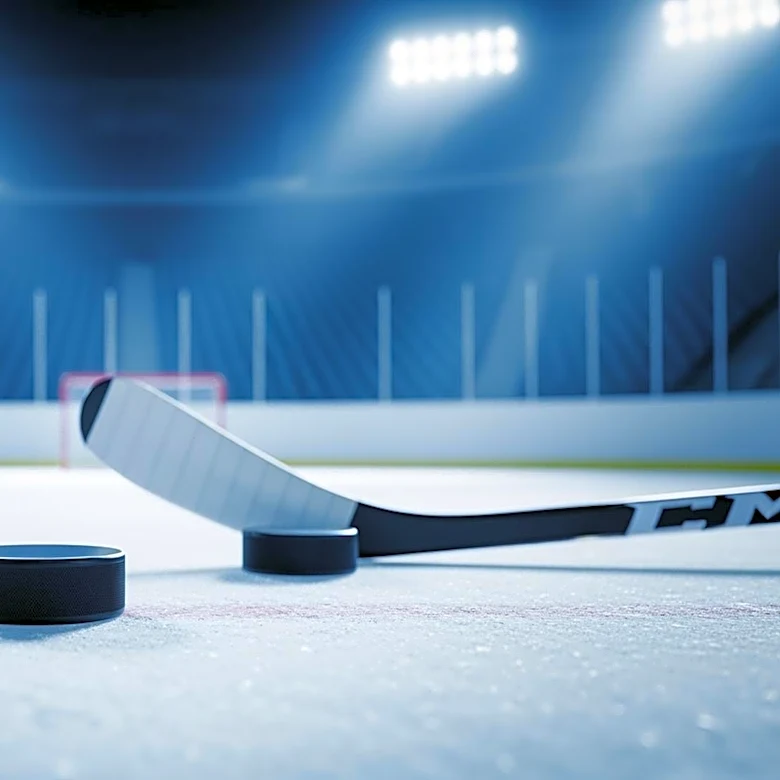 Ottawa Senators' Thomas Chabot Returns Early from Arm Injury to Aid Playoff Push