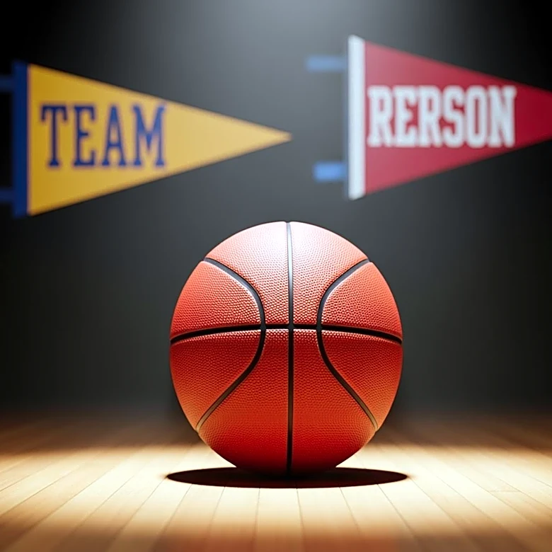 Minnesota Golden Gophers Pursue Texas Tech Transfer Jaylen Petty Amidst Competitive Recruitment