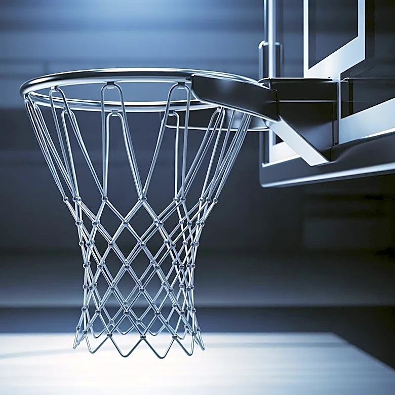 Syracuse Basketball Targets Centers in Transfer Portal to Bolster Defensive Lineup