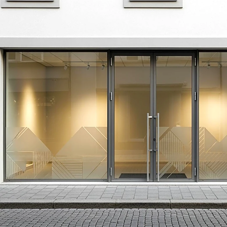 Universal Works Expands into French Market with First Store Opening