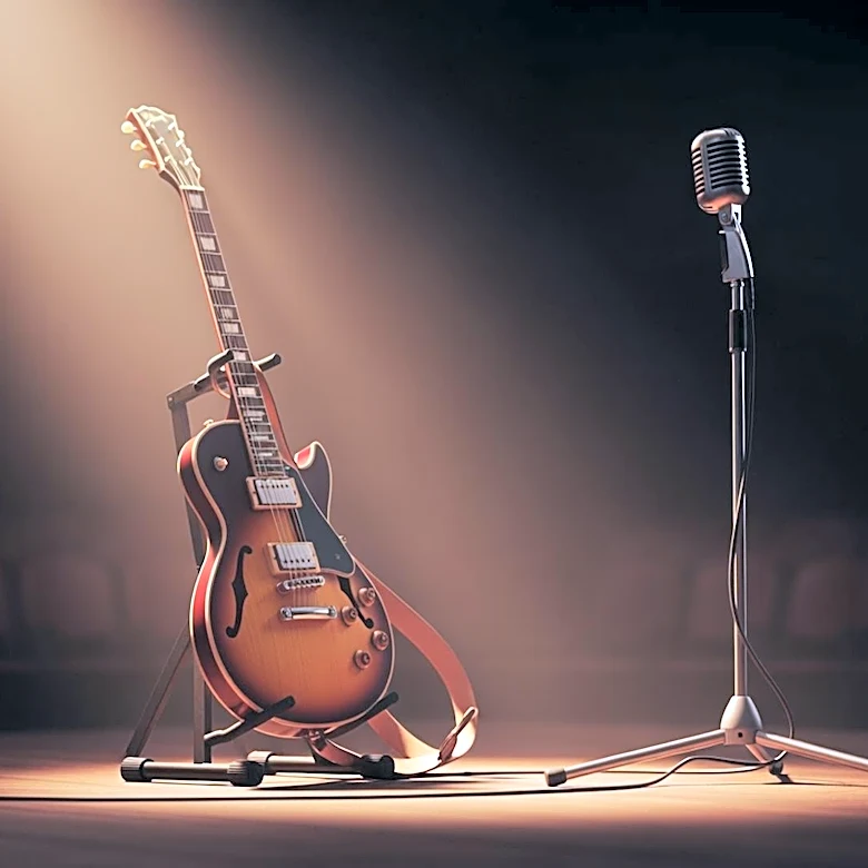 Hilary Duff and Mandy Moore Attend Bruce Springsteen Concert Amid Past 'Toxic Mom' Drama