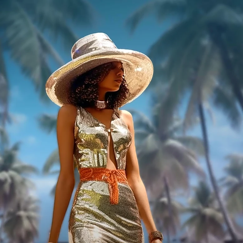 Casa de Campo Resort Launches Fashion Week to Elevate Caribbean Luxury Scene