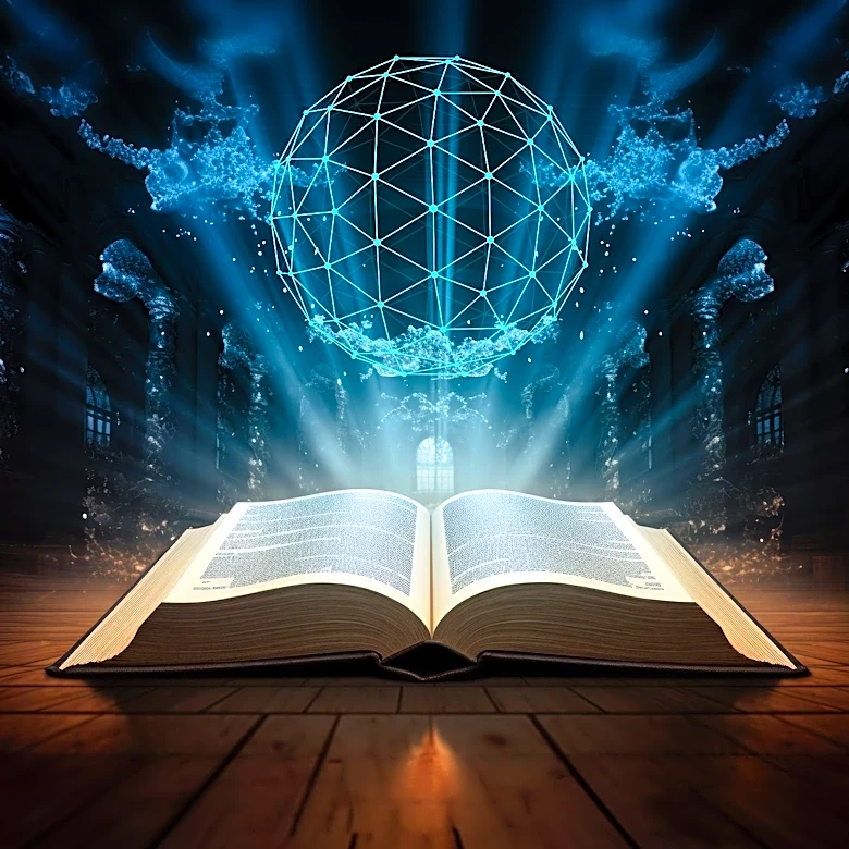 Tech Companies Integrate AI with Religion Amid Concerns Over Exploitation and Mental Health