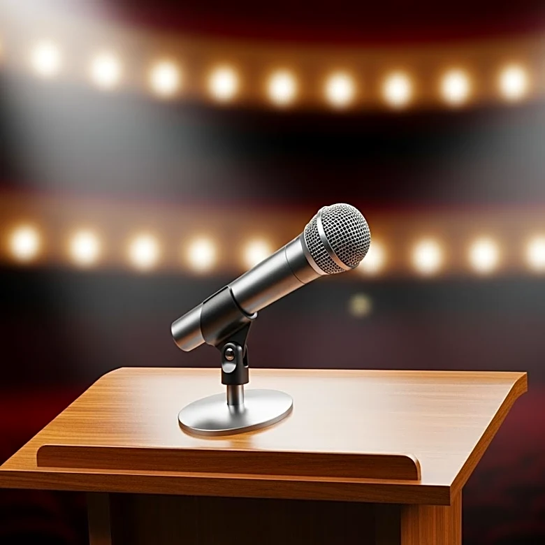 Paleyfest Prepares for Final Weekend with Insights from Event Representative