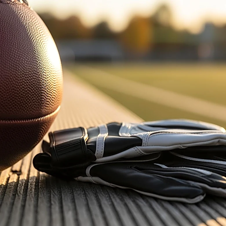 Colorado Buffaloes Anticipate Return of Key Receivers for Fall Camp