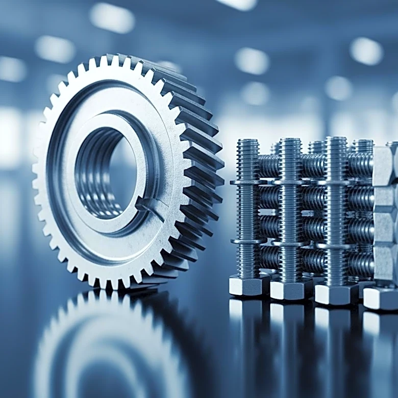 Fastenal Anticipates Strong Q1 2026 Earnings Amid Industrial Growth