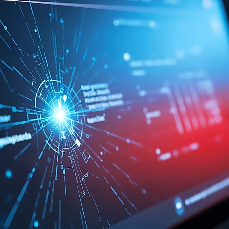 Zero-Day Vulnerability in Adobe Reader Exploited for Months