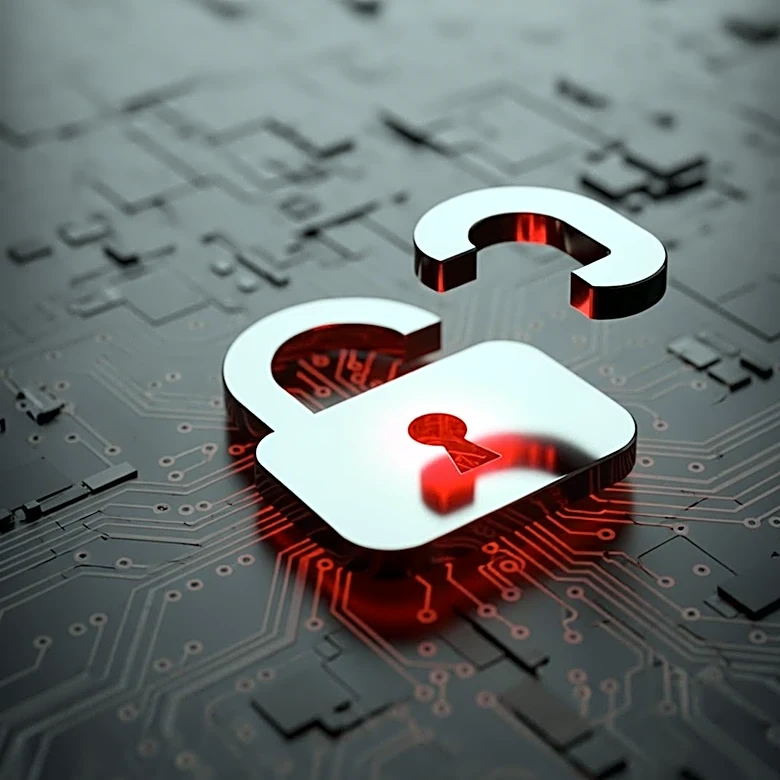 Ongoing Zero-Day Attack Targets Adobe Reader Users