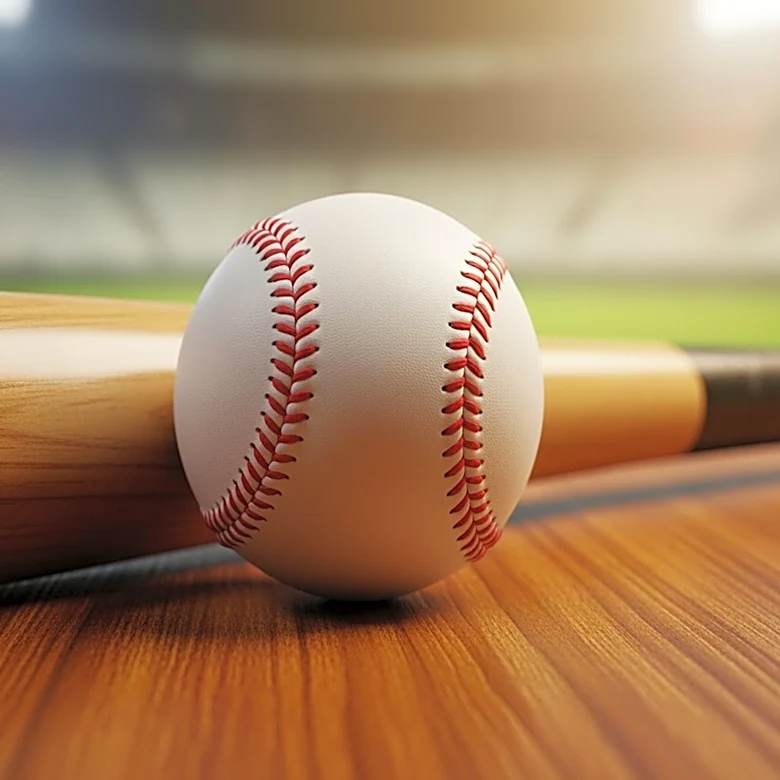 Jhonny Level Shines with Three-Hit Performance for San Jose Giants