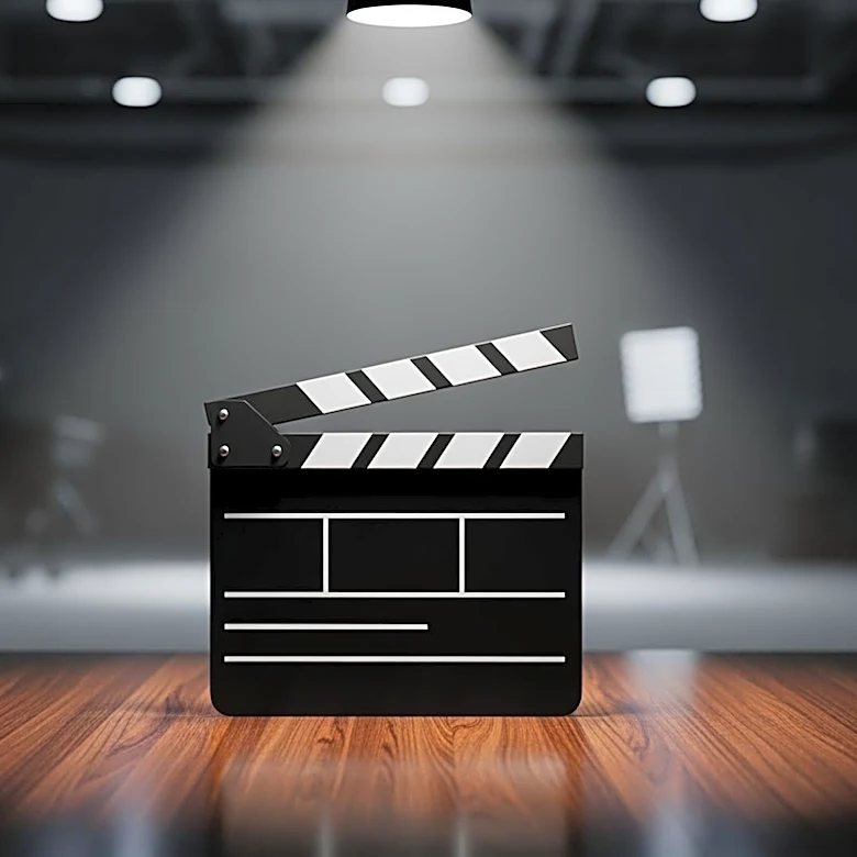 Millie Bobby Brown Exits Netflix's 'Perfect', Project Cancelled