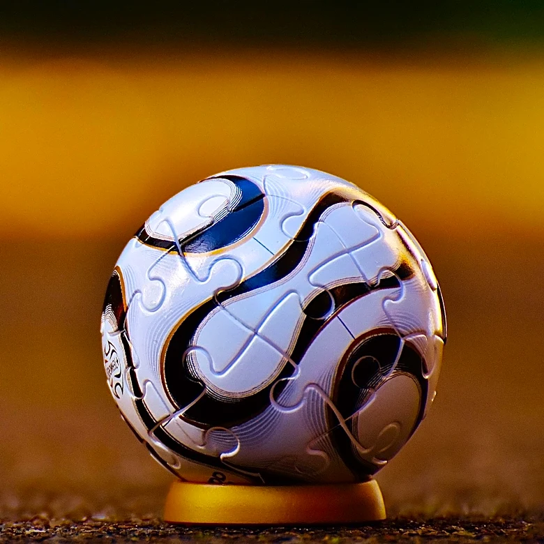 Quordle Hints and Answers for April 11 Released