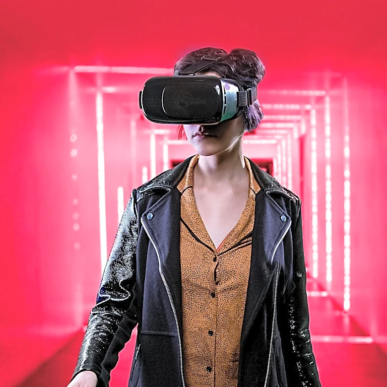 VR Villa and Jigsaw Night Collaborate to Expand VR Accessibility at Major Events