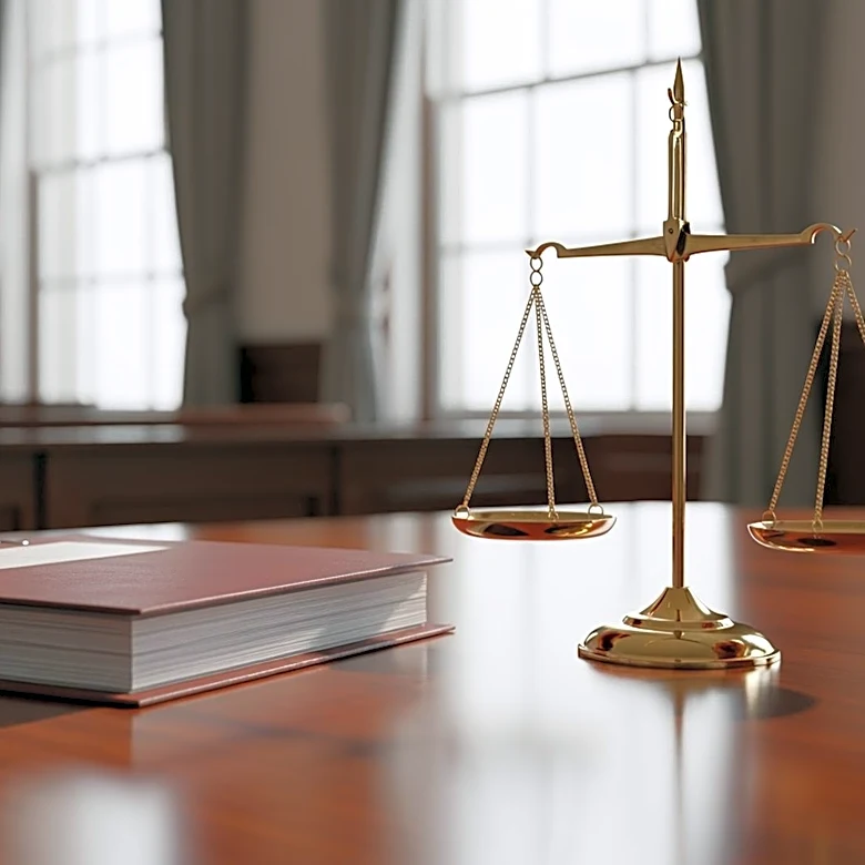 US Court of International Trade Reviews Challenge to Trump's Tariffs