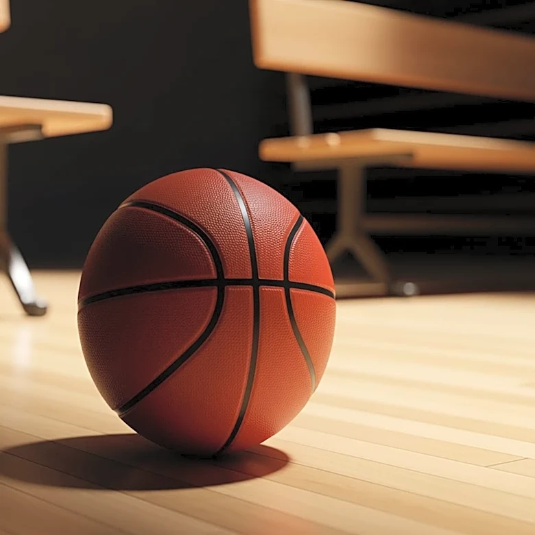 Nikola Jokic and Jamal Murray Listed as Questionable for Nuggets vs. Thunder Game