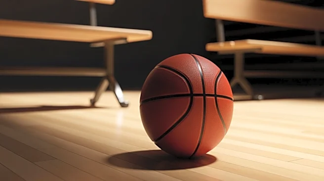 Nikola Jokic and Jamal Murray Listed as Questionable for Nuggets vs. Thunder Game