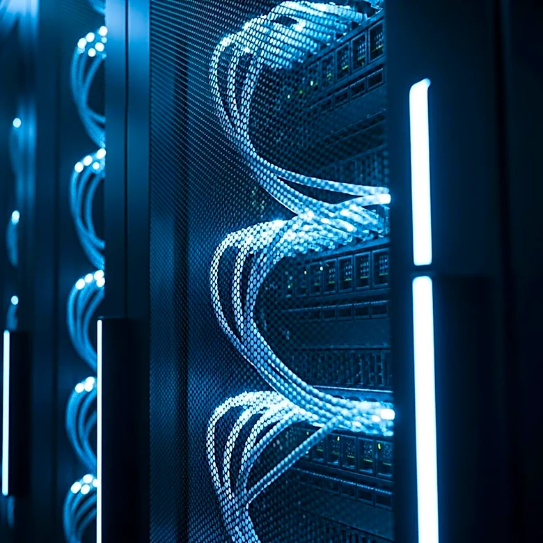 International Code Council Develops New Data Center Guidelines