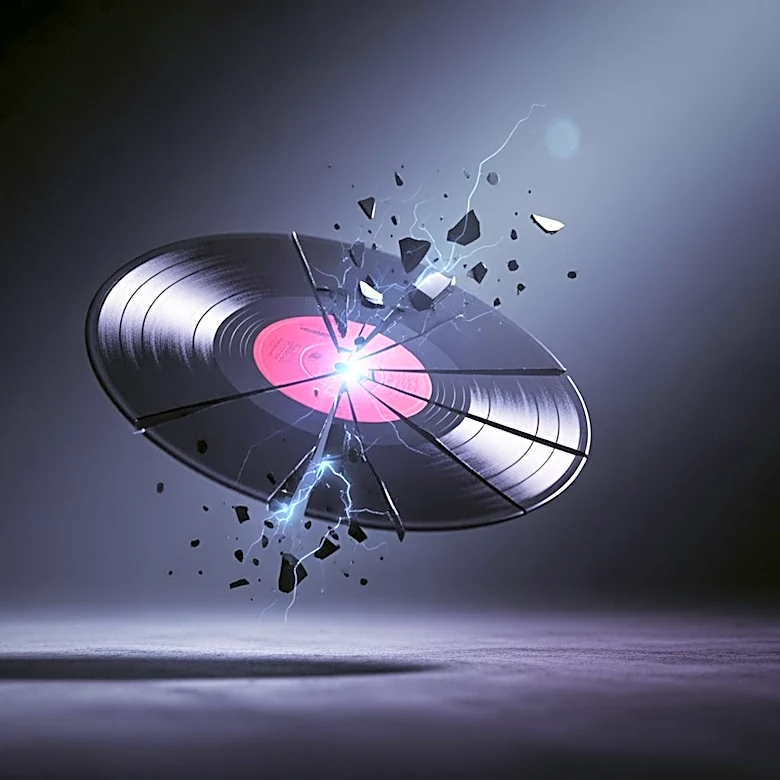 Enter Shikari Releases Surprise Album 'Lose Your Self'