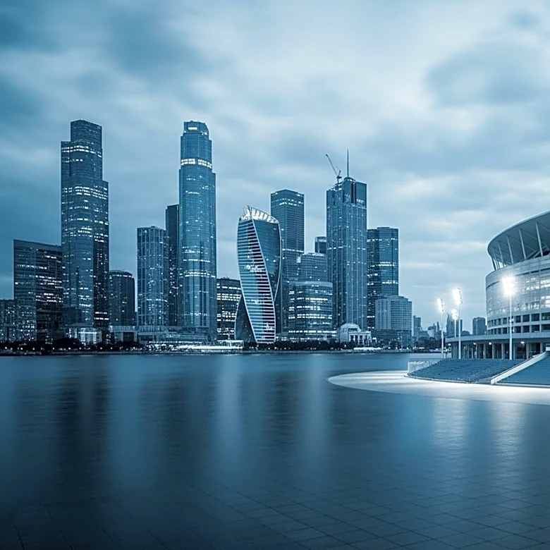 US Cities Consider Withdrawal from 2031 Women's World Cup Hosting Over FIFA Concerns