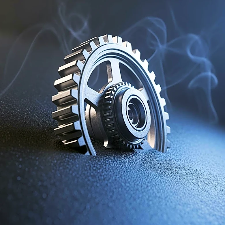 Sony to Adapt 'Metal Gear Solid' into Film Directed by 'Final Destination' Duo