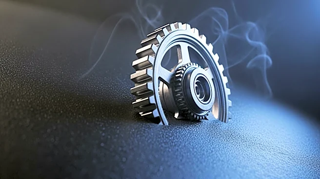 Sony to Adapt 'Metal Gear Solid' into Film Directed by 'Final Destination' Duo