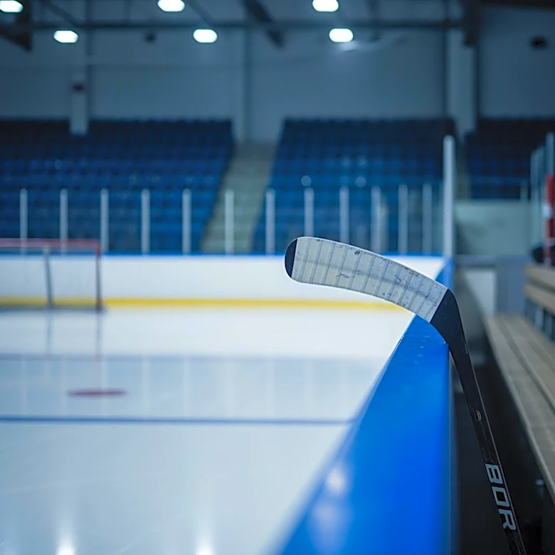 Minnesota Wild's Zach Bogosian to Miss Upcoming Games Due to Injury