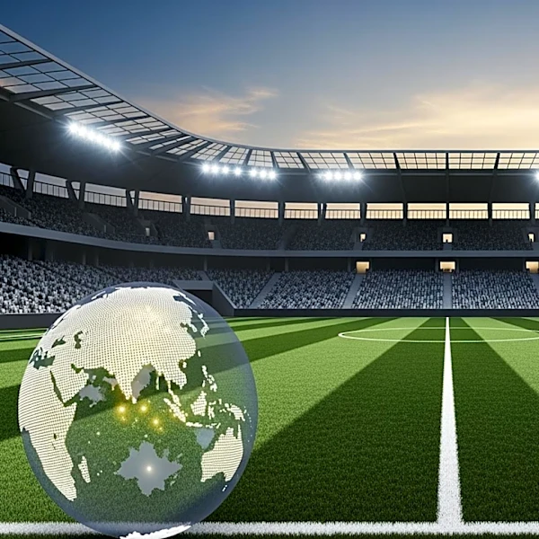 Roger Goodell Announces NFL's Long-Term Plans for Games in Australia