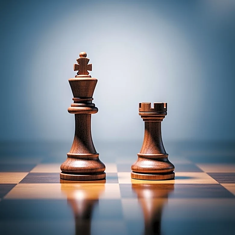 Brand Strategy Over Store Count: Lessons from Arko and EG America