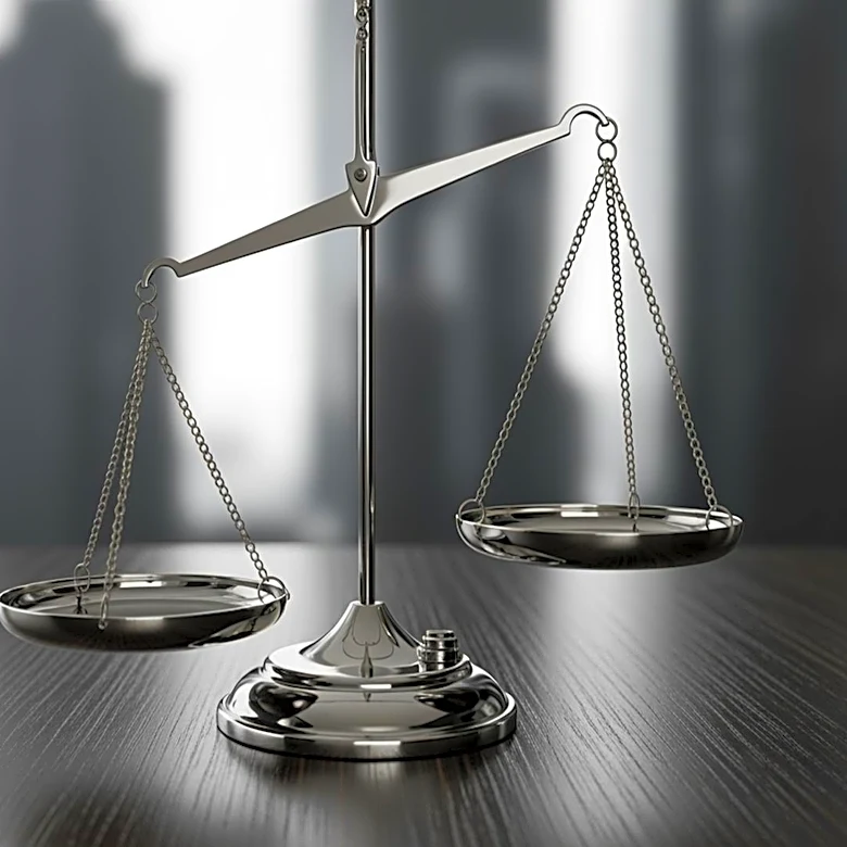 Federal Judge Extends Restraining Order on Nexstar-Tegna $6.2 Billion Merger Amid Antitrust Concerns