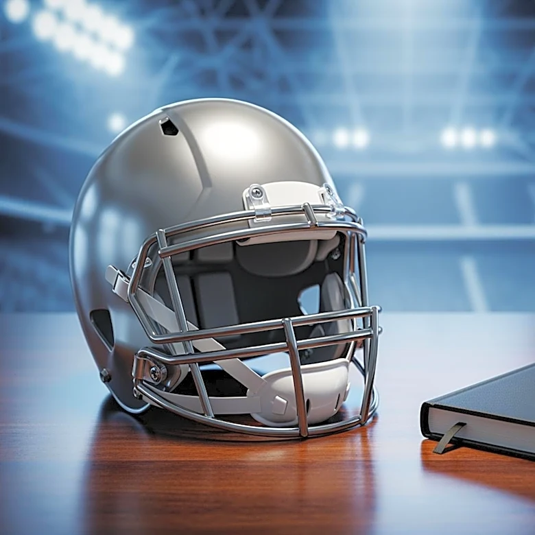 Los Angeles Rams Host Linebacker Jake Golday for Pre-Draft Visit, Eyeing Defensive Strength