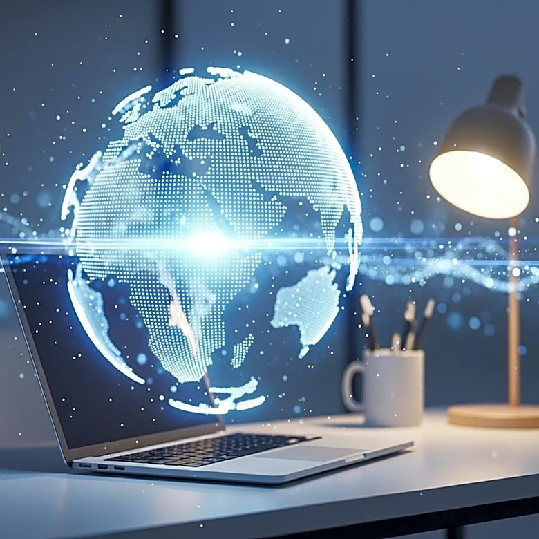 Alex MacCallum Appointed as CNN's Chief Operating Officer Amid Digital Transition