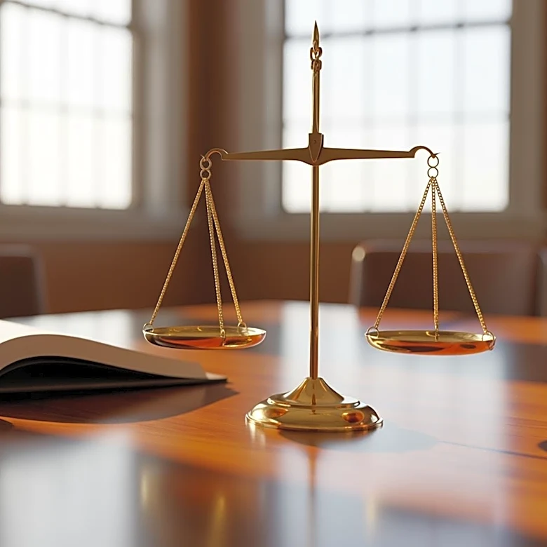 Sean 'Diddy' Combs' Legal Team Appeals Conviction in Court